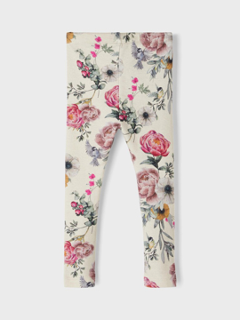 Name It Nmf Folga Leggings