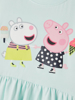 Name It Nmf Peppapig Dress