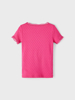 Name It Nmf Dacce Slim Top
