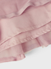 Name It Nmf Fetille Tulle Skirt