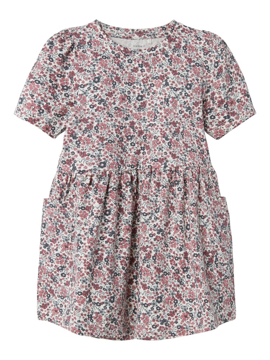 Name It Nmf Faqmar Dress