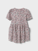 Name It Nmf Faqmar Dress