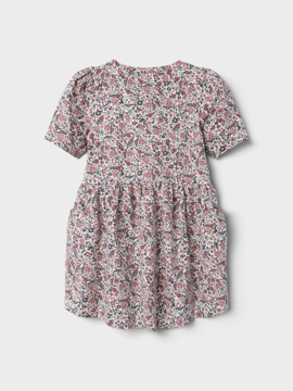 Name It Nmf Faqmar Dress