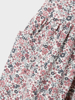 Name It Nmf Faqmar Dress
