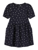 Name It Nmf Faqmar Dress