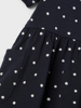 Name It Nmf Faqmar Dress