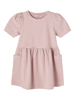 Name It Nmf Faqmar Dress