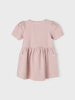 Name It Nmf Faqmar Dress