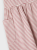 Name It Nmf Faqmar Dress