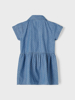 Name It Nmf Basharmin Dress