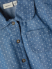 Name It Nmf Basharmin Dress