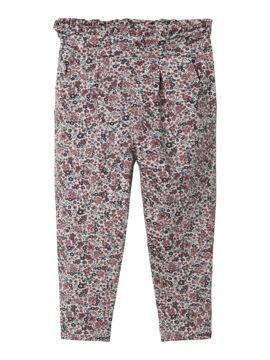 Name It Nmf Fagmar Pants