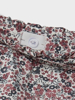 Name It Nmf Fagmar Pants