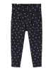 Name It Nmf Fagmar Pants