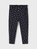 Name It Nmf Fagmar Pants