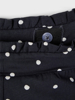 Name It Nmf Fagmar Pants