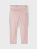 Name It Nmf Fagmar Pants