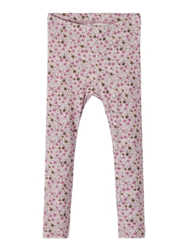 Name It Nmf Fomelia Leggings