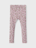 Name It Nmf Fomelia Leggings