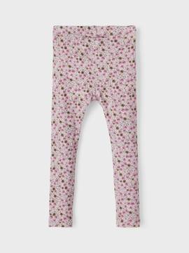 Name It Nmf Fomelia Leggings
