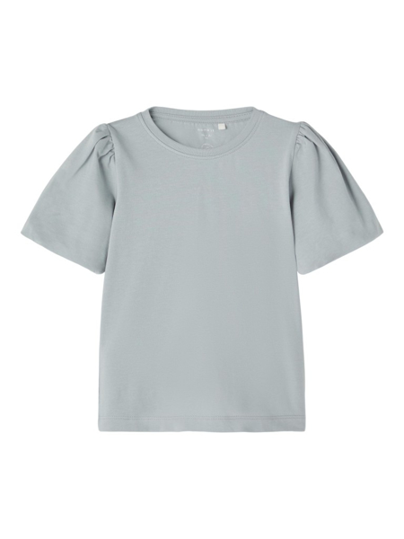 Name it Nmf Fira Top