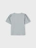 Name it Nmf Fira Top