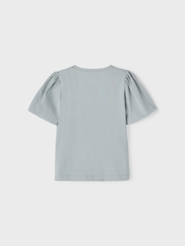 Name it Nmf Fira Top