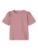 Name it Nmf Fira Top