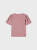 Name it Nmf Fira Top