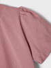 Name it Nmf Fira Top