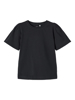 Name it Nmf Fira Top