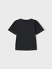 Name it Nmf Fira Top