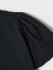 Name it Nmf Fira Top