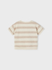 Name It Fimo Sweat