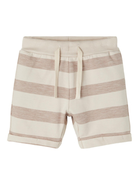 Name It Nmm Fimo Long Shorts
