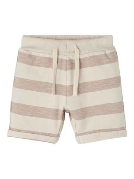 Name It Nmm Fimo Long Shorts