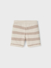 Name It Nmm Fimo Long Shorts