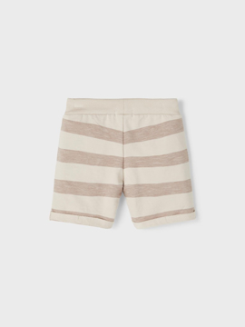 Name It Nmm Fimo Long Shorts
