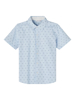 Name it Nkm Fetolle shirt