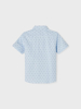 Name it Nkm Fetolle shirt