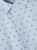 Name it Nkm Fetolle shirt