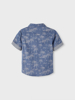 Name It Nmm Ferie Shirt