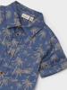 Name It Nmm Ferie Shirt