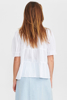 Nümph Annemona Solid Shirt
