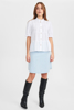 Nümph Annemona Solid Shirt