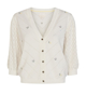 Nümph Hella Cardigan