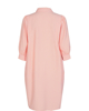 Nümph Derya Dress