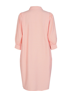 Nümph Derya Dress