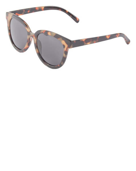 Nümph Annie Sunglasses