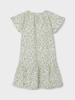 Name It Nkf Finna Dress